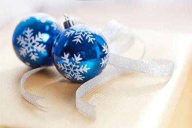 《战锤40K：星际战士2》将增加PS5 Pro支持